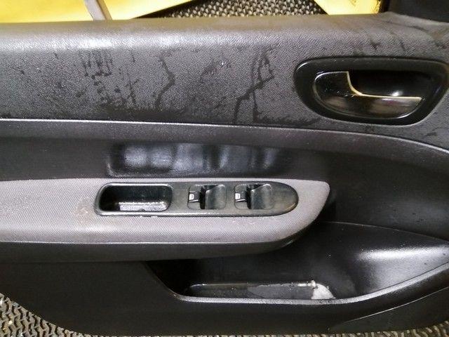 Блок управления стеклоподъемниками 1LVR6S Peugeot 307 купить