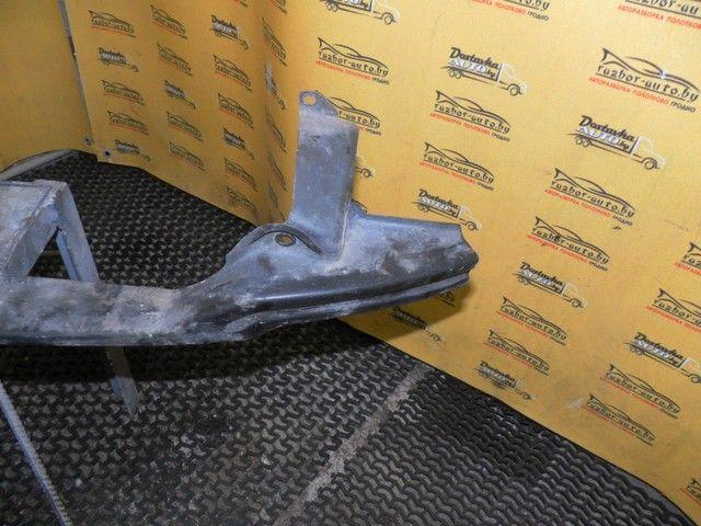 Балка под радиатор SXYDSZ Volkswagen Touran купить с доставкой. Огромный выбор запчастей и марок авто. У нас есть практически все.