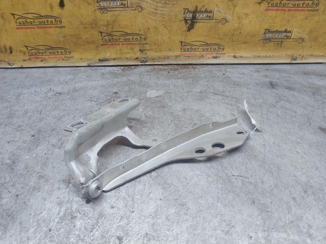 Петля капота правая E4PO44 Volvo S40 - Фото 3