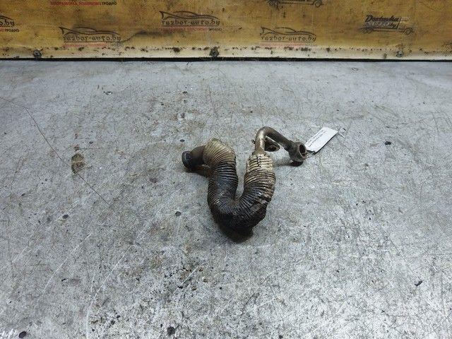 Трубка турбины H1CJ90 Seat Alhambra купить с доставкой