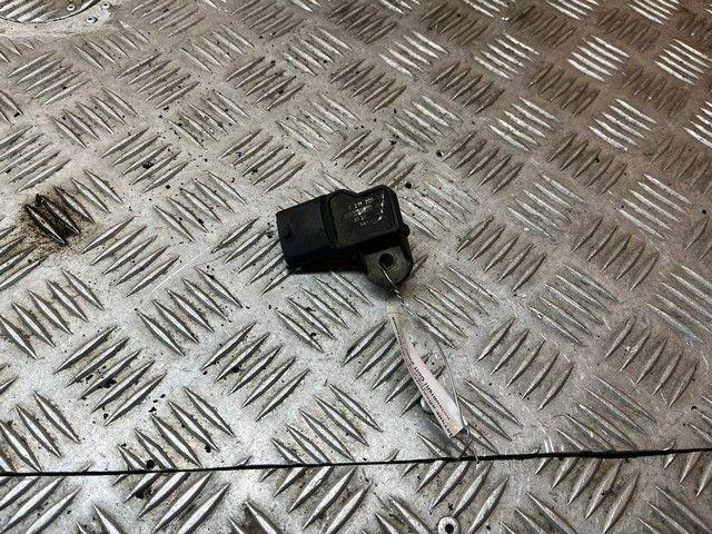 Датчик абсолютного давления 7EC9Y6 Mitsubishi Colt