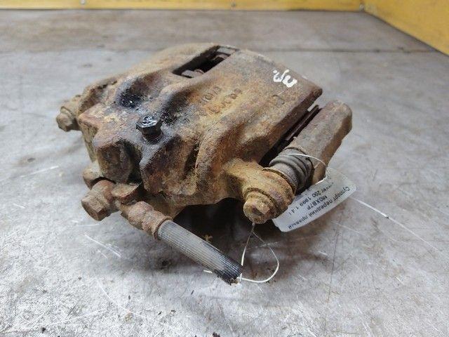 Суппорт передний правый M0XB7P Rover 200 - Фото 2