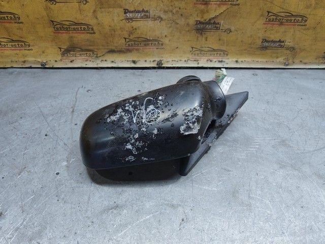 Зеркало наружное левое 69B846 - Фото 7