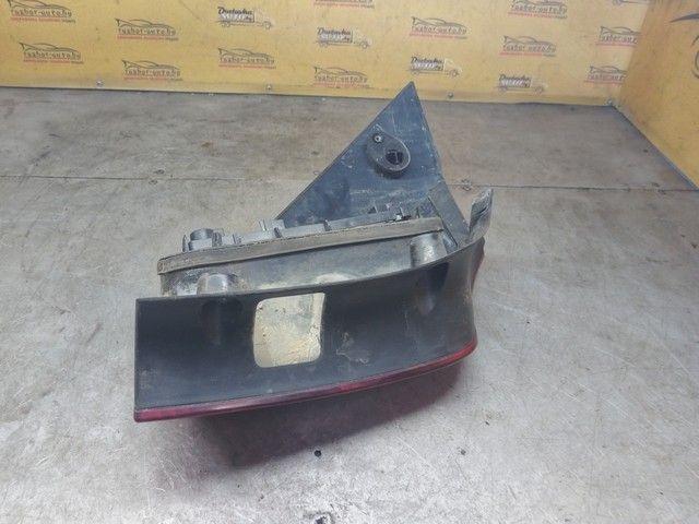 Фонарь задний правый 2W6H54 Renault Laguna купить в магазине запчастей бу