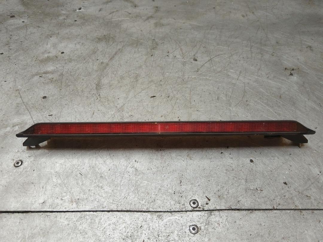 Стоп-сигнал AWA12P Seat Alhambra