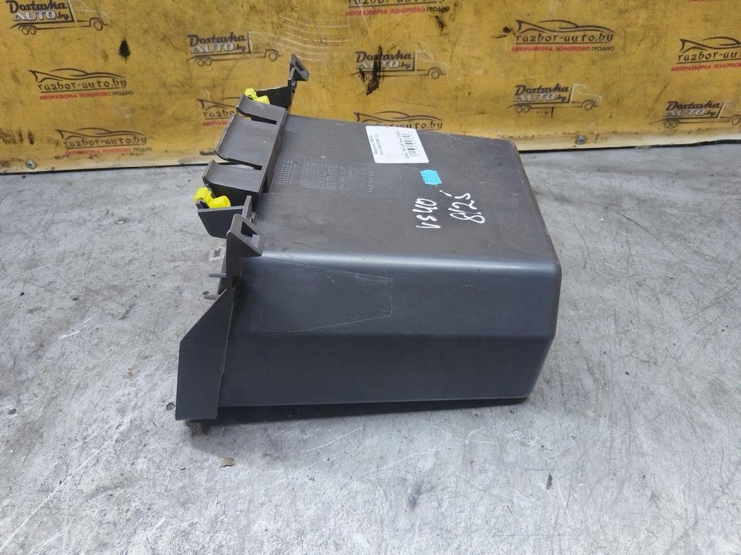 Бардачок 79EF3V Volvo S40