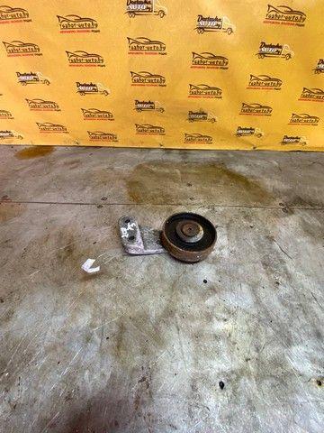 Натяжитель LK78SY Kia Carnival - Фото 1