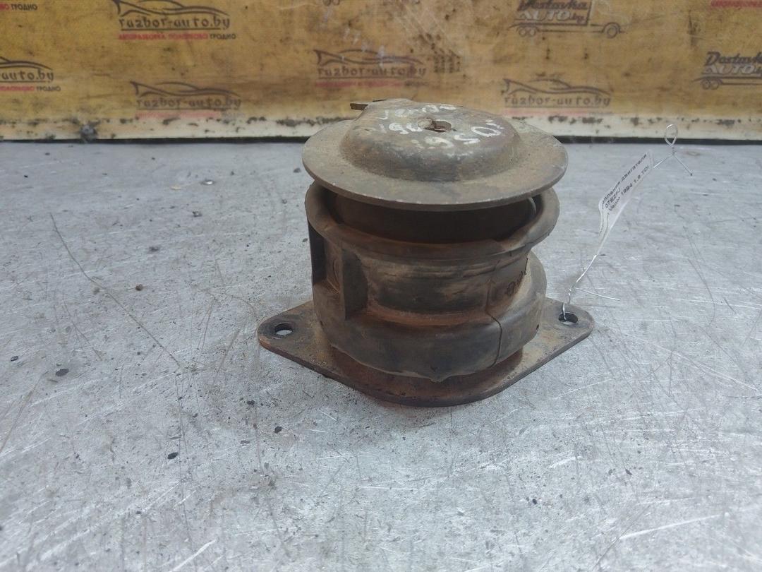 Подушка крепления двигателя 07EZFJ Volkswagen Vento - Фото 2