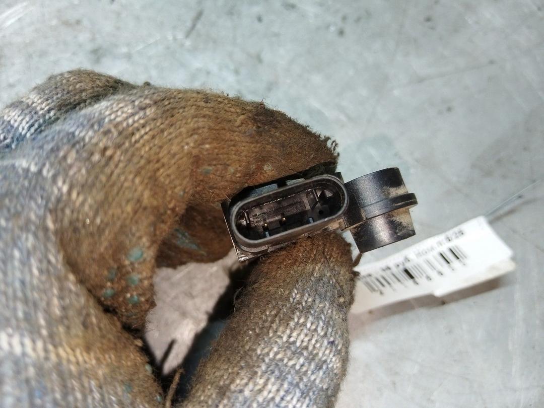 Датчик удара LCCS52 Volvo V40 купить с доставкой