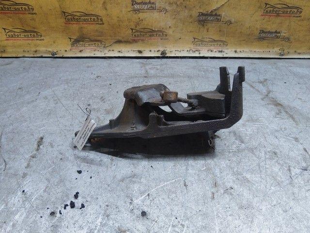 Кронштейн крепления троса КПП WG9PUN Citroen Xsara Picasso купить