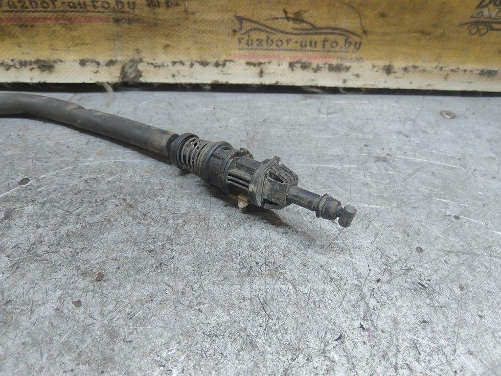 Трос газа W5KZ3Z Mazda Xedos 6 - Фото 4