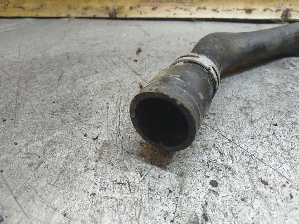 Патрубок радиатора AHYSJ8 Ford Galaxy - Фото 5