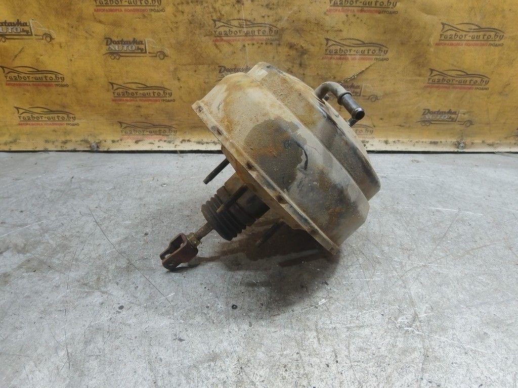 Вакуумный усилитель тормозов 5GA98Z Mazda Xedos 6 - Фото 2