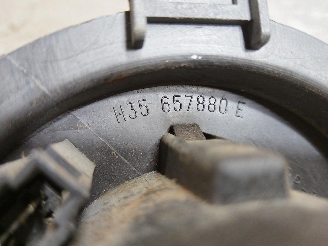 Моторчик печки JHK7M0 Seat Toledo купить в магазине запчастей бу