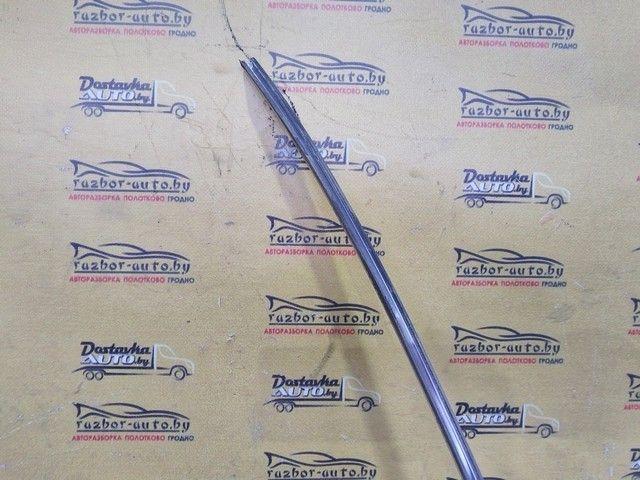 Молдинг (накладка кузовная) U41G7T Rover 600 купить в магазине запчастей бу