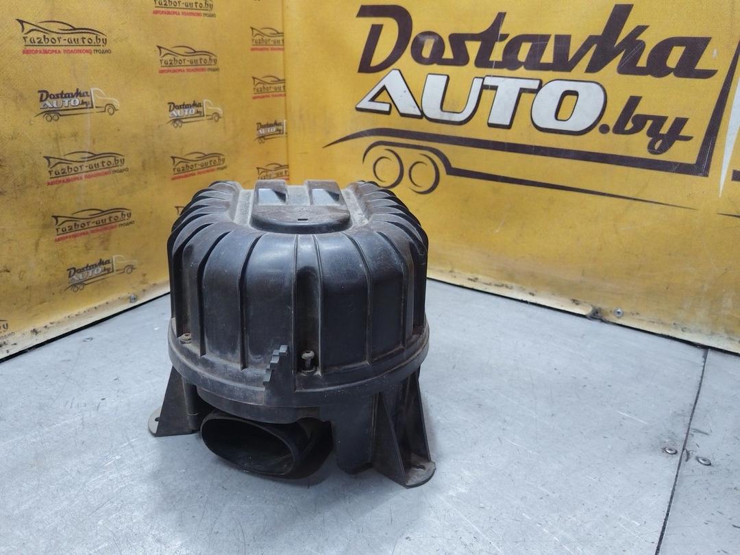 Корпус воздушного фильтра 81M413 Renault Scenic undefined