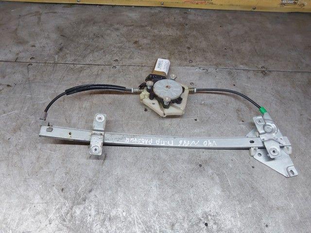 Стеклоподъемник электрический передний правый THOP14 Volvo V40 - Фото 2