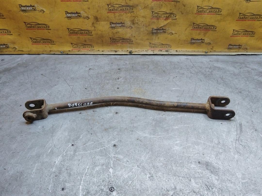 Рычаг задний MDRAQJ Daewoo Nubira