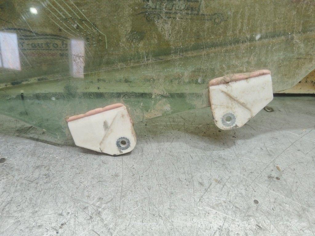 Стекло двери передней левой 8WM01E Honda Accord - Фото 7