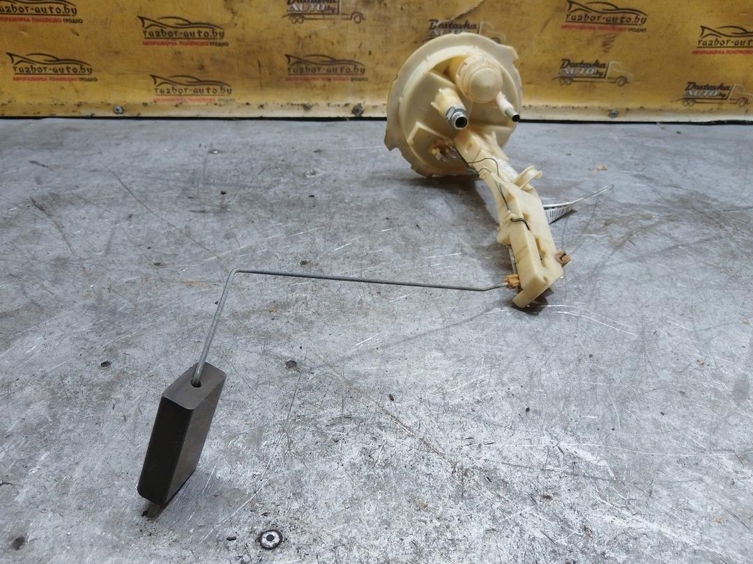 Датчик уровня топлива 7K3FZB Audi 100 купить с доставкой