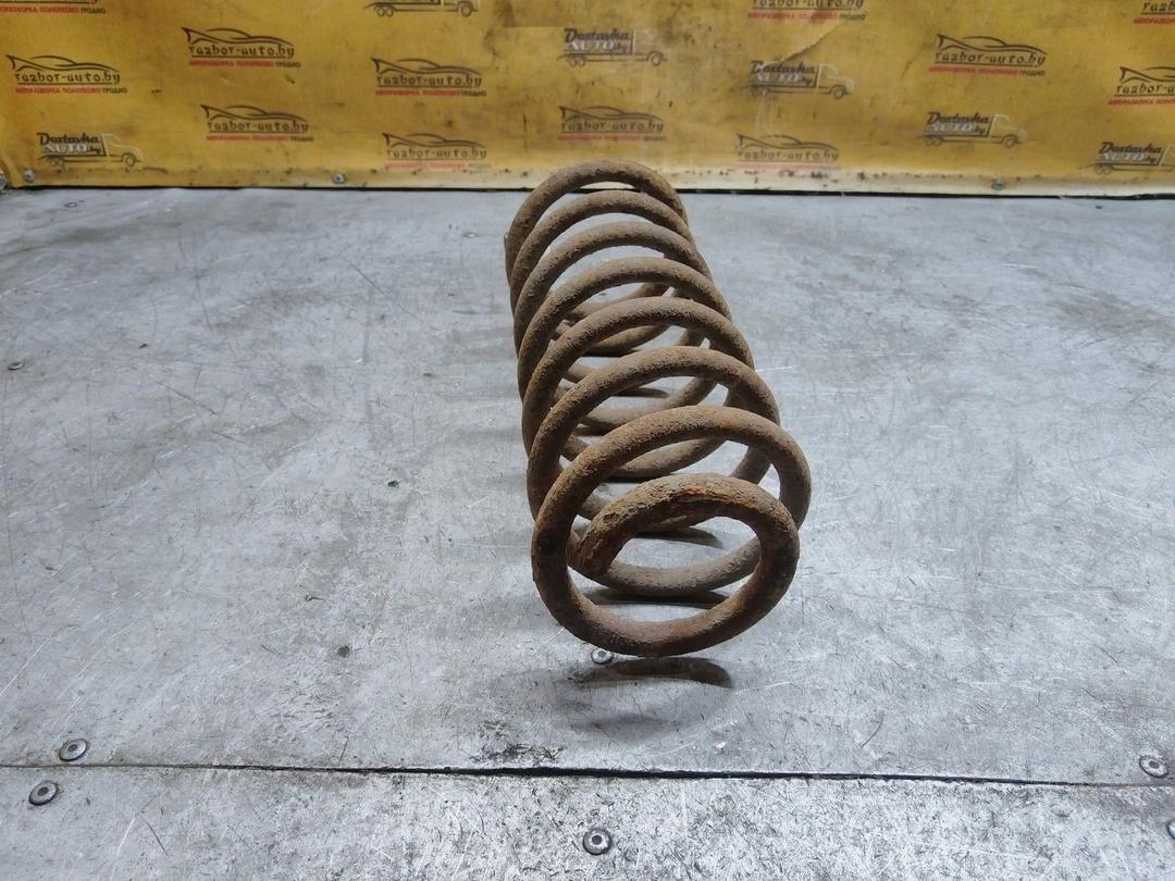 Пружина задняя M9C1T7 Audi 100 купить