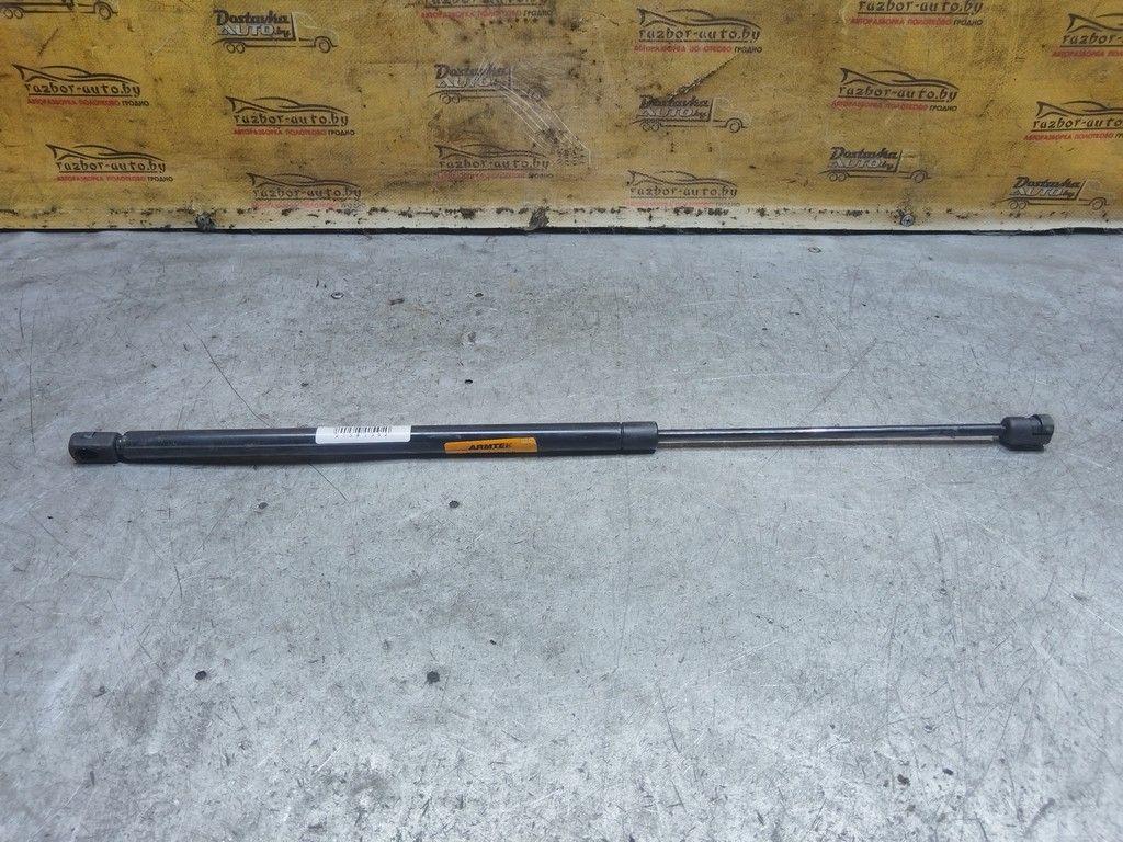 Амортизатор крышки багажника (3-5 двери) 3ZN8RA Renault Scenic - Фото 1