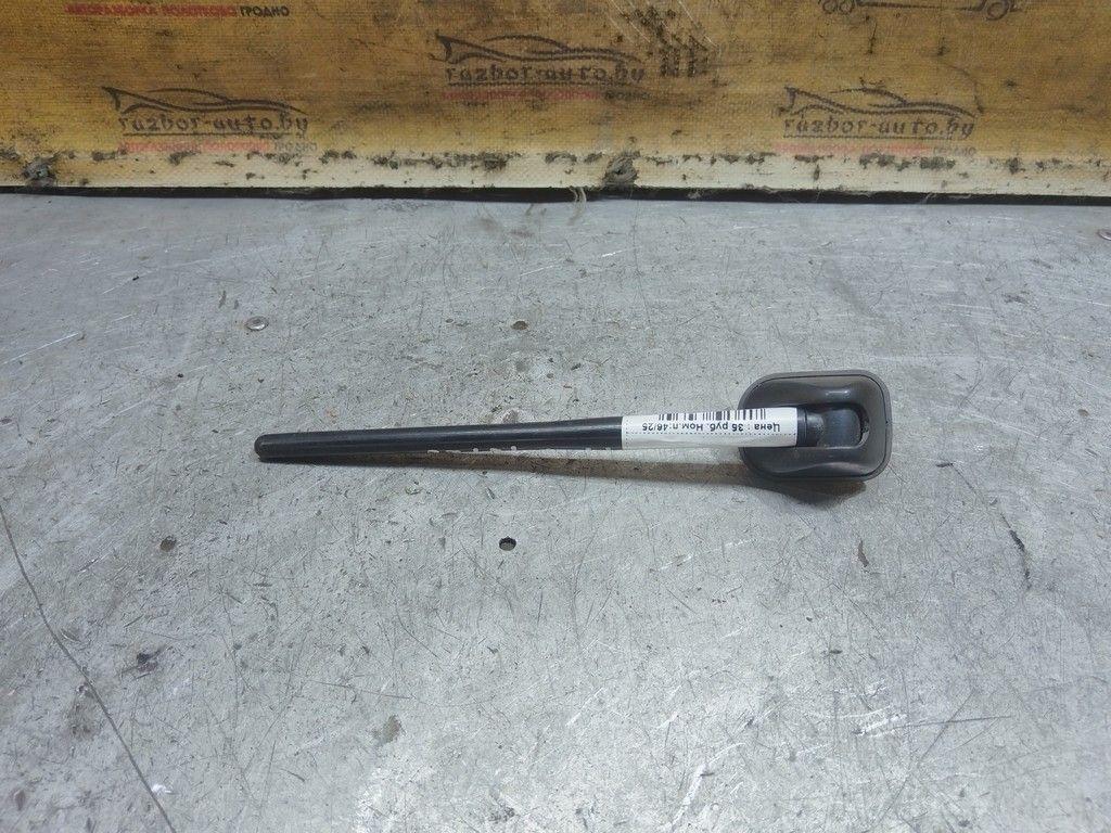 Антенна SUHHJI Honda FR-V - Фото 1