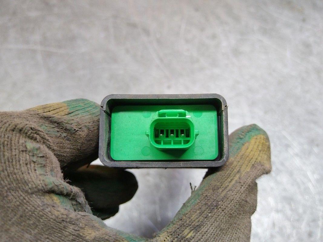 Активатор (привод) замка двери OOAQDJ Volvo V40 купить с доставкой