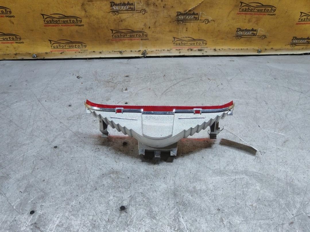 Стоп-сигнал N90JVB Honda Accord купить с доставкой