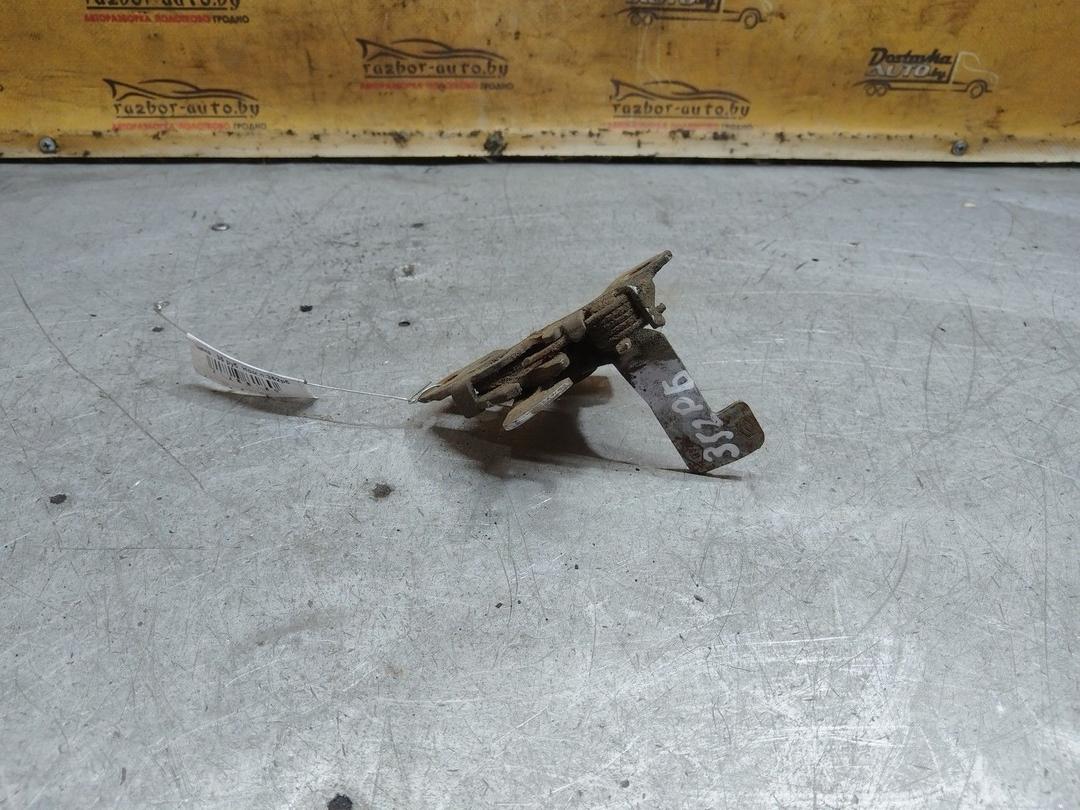 Замок капота RKOA1P Renault Scenic купить