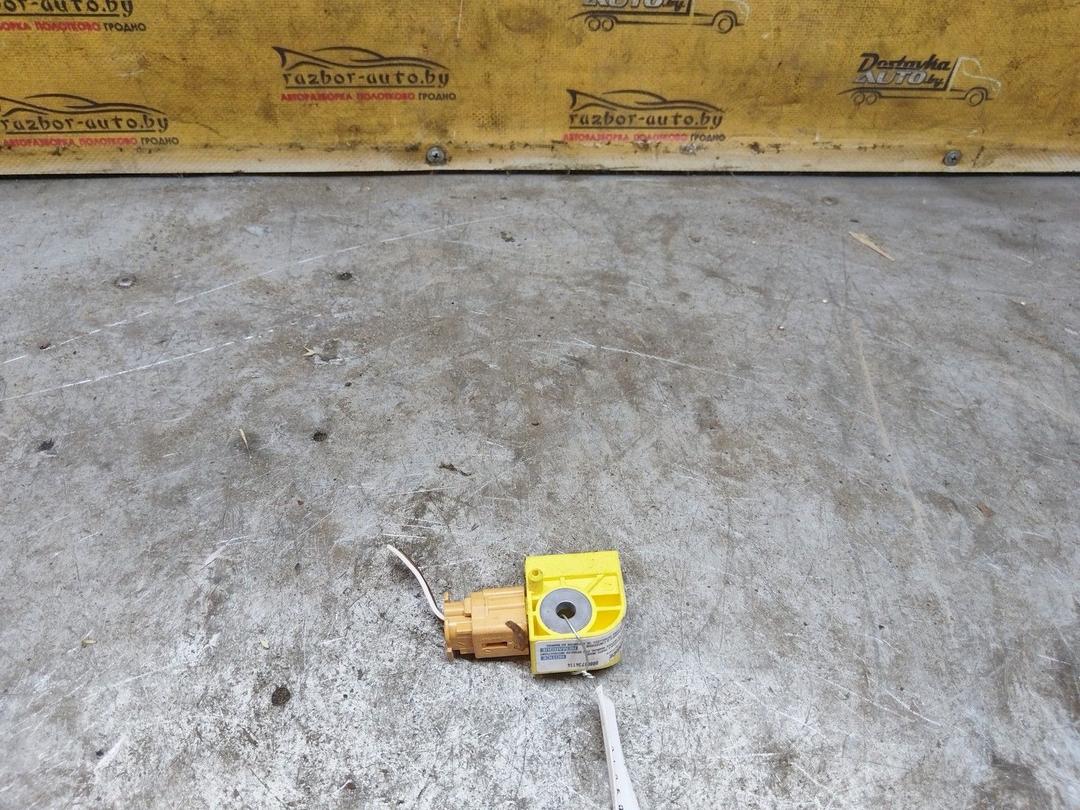 Датчик удара I9LG4O Ford Fiesta