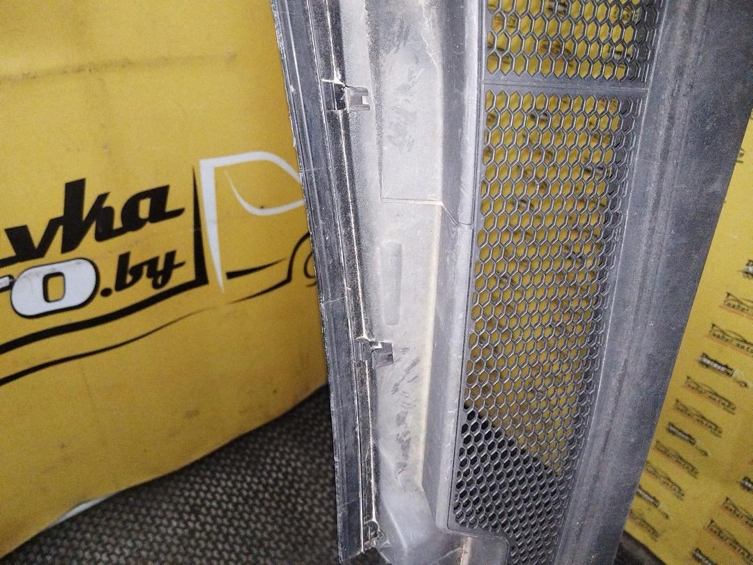 Дождевик TK4Z88 Peugeot 607 купить в магазине запчастей бу