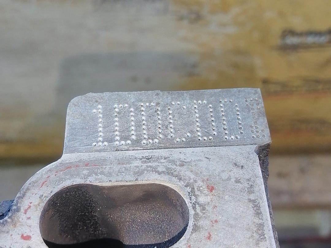 Блок цилиндров RLGQAY Renault Safrane купить с доставкой