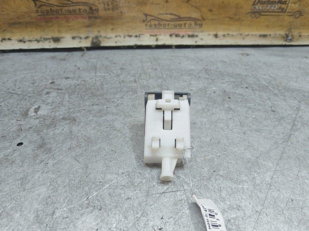 Ручка открывания капота OUCSNE Toyota Corolla Verso - Фото 4