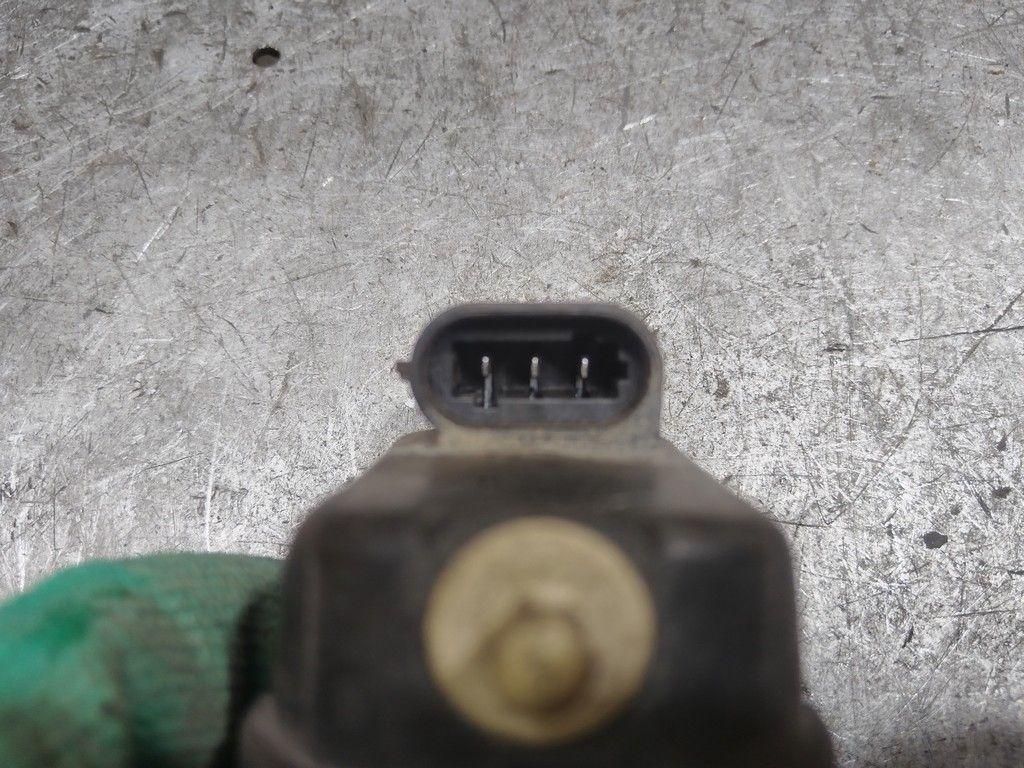 Корректор фар 96MPBZ Renault Scenic - Фото 4