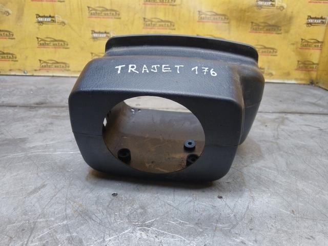 Кожух рулевой колонки 7PQ0TQ Hyundai Trajet