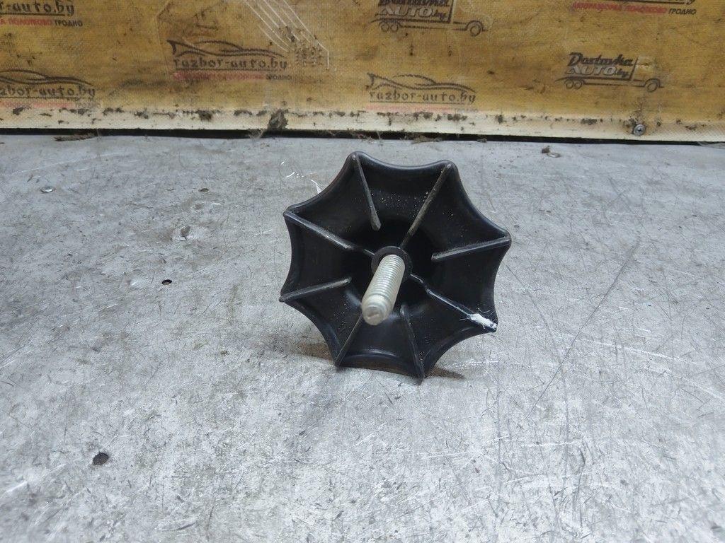 Крепление запаски 01KQR2 Opel Corsa - Фото 3