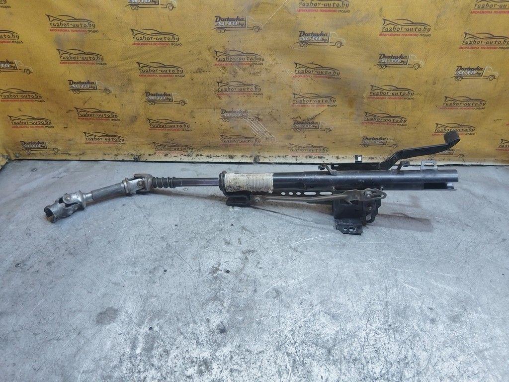 Рулевая колонка B5U0K9 Volkswagen Polo - Фото 5