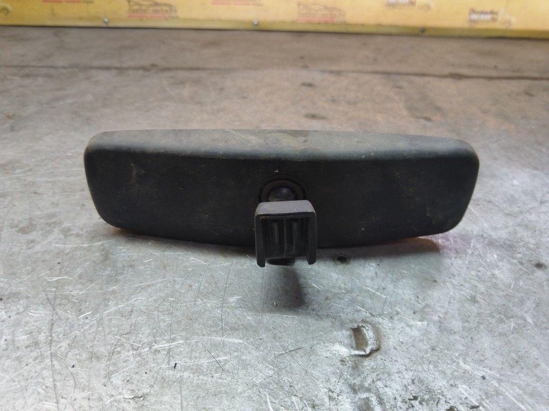 Зеркало салона D4QQ48 Peugeot Expert купить с доставкой