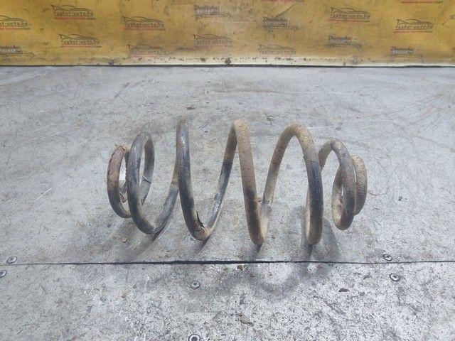 Пружина задняя R7K8LY Opel Zafira купить с доставкой