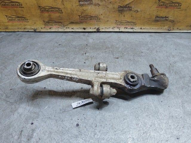 Рычаг передний правый TL7ZZ1 Audi A4 купить в магазине запчастей бу