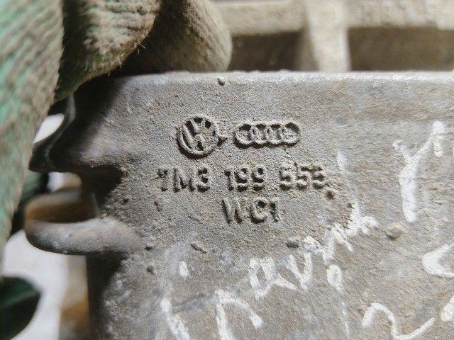 Подушка крепления двигателя 4E03LS Seat Alhambra купить с доставкой. Огромный выбор запчастей и марок авто. У нас есть практически все.