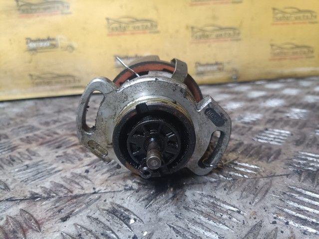 Распределитель зажигания (трамблёр) KBNPGZ Volkswagen Golf - Фото 6