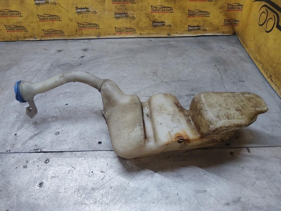 Бачок омывателя ZILZ3L Volkswagen Sharan