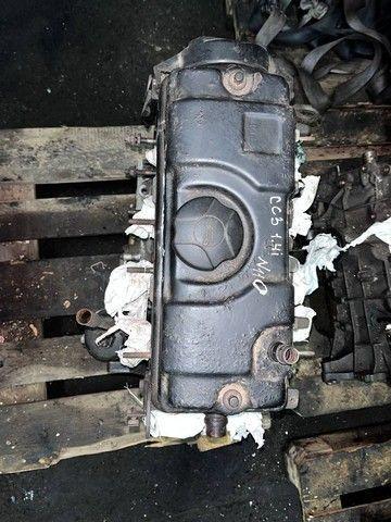 Двигатель 466055 Citroen C3 купить с доставкой. Огромный выбор запчастей и марок авто. У нас есть практически все.
