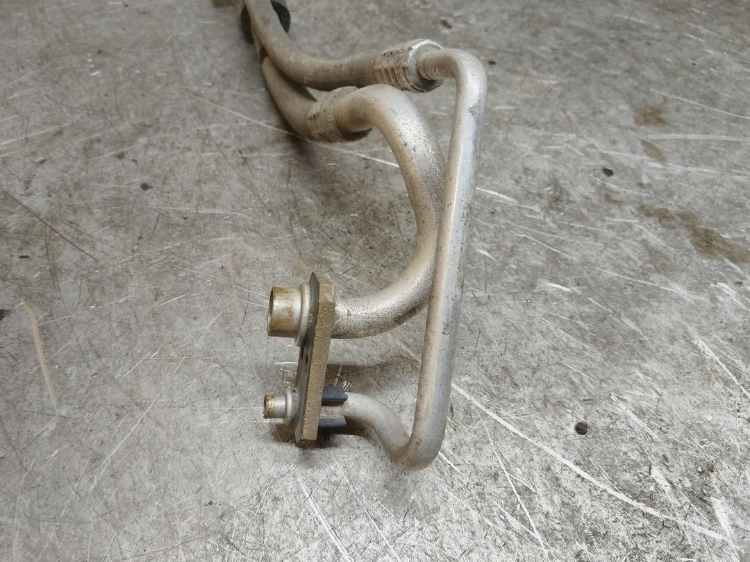 Трубка кондиционера RFPTHM Peugeot 406 купить