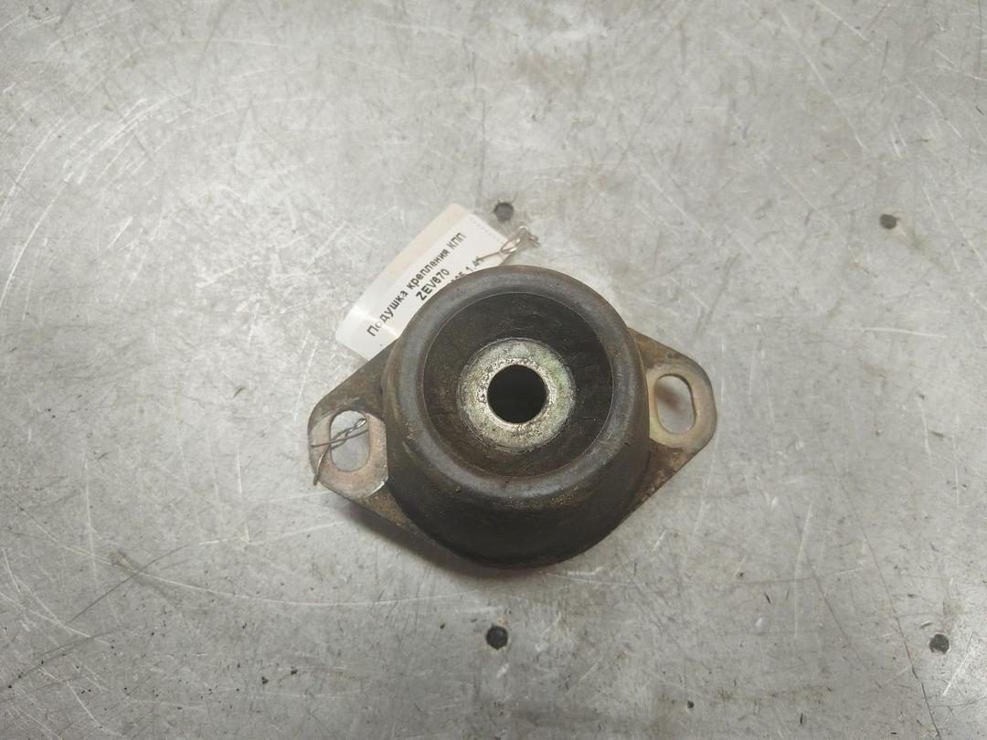 Подушка крепления КПП ZEV670 Citroen C4 - Фото 2
