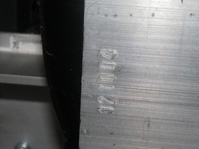 Подлокотник 68AQ2G Renault Grand Scenic undefined