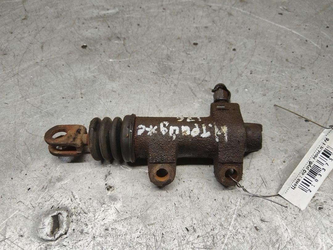 Цилиндр сцепления рабочий 93LVH4 Hyundai Trajet - Фото 1