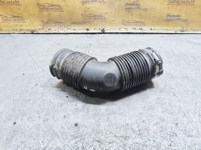 Патрубок воздушного фильтра HXTIFI Citroen C4 Grand Picasso купить с доставкой